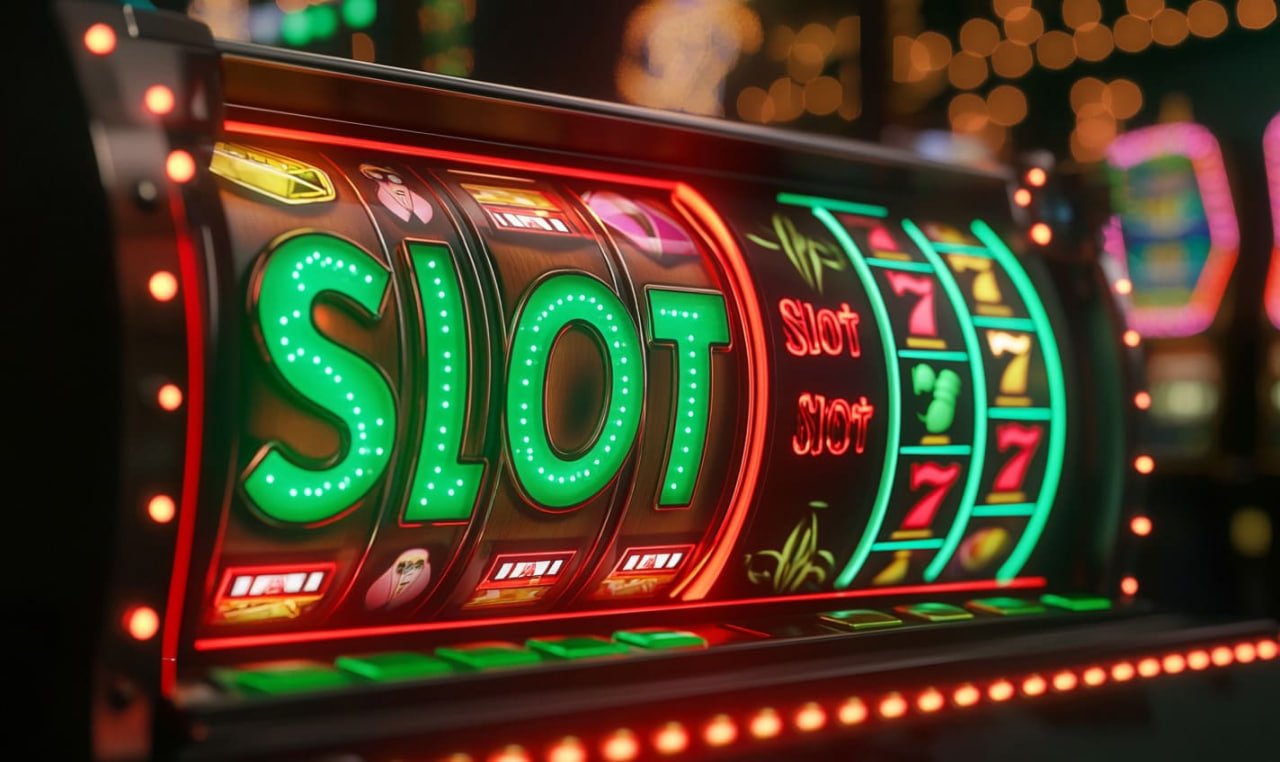 Tampilan layar game sportsbook dan casino agen89 di perangkat mobile dengan antarmuka berbahasa Indonesia yang modern
